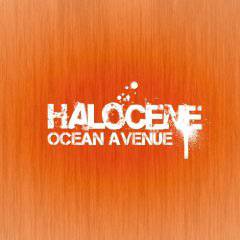 Halocene : Ovean Avenue